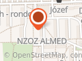 Almed Nzoz Przychodnia Lekarska