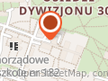 Sa-art - Instalacje zbiornikowe na gaz płynny, zbiorniki