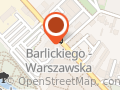 Wólczanka
