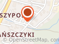 Podhalańskie Przedsiębiorstwo Komunalne Sp. z o.o.