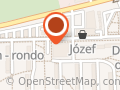 POLPIAST sp. z o.o.