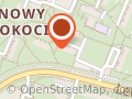 Basia. Salon Fryzjersko - Kosmetyczny