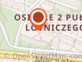 TŁUMACZ PRZYSIĘGŁY
