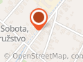 Infinia Systems s.r.o.
