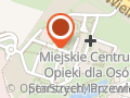 Poradnia Opieki Paliatywnej/Hospicjum Domowe- MCO Kraków