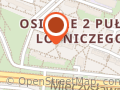 Plewa Tomasz. Serwis Maszyn Do Szycia