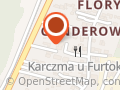 Ośrodek Wypoczynkowy u Furtoka