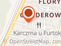 Pensjonat u Furtoka