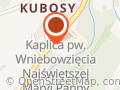 Boisko sportowe na biedzie