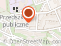 Gabinet Terapii i Rozwoju Dziecka Anna Dajnowska