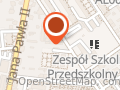 SEBASTIAN DOBRZYŃSKI FIZJOTERAPIA