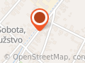 Domáce Špeciality