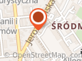 Let's Vape Tomaszów Mazowiecki - epapierosy i CBD