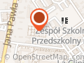 Przedszkole Nr 8