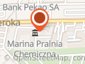 BIELIŹNIARKA