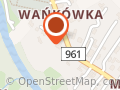 Rybka. Agencja Muzyczna. Chowaniec A.