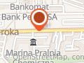 UBOJNIA MASARNIA Mirosław Prymus