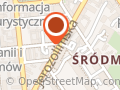 BIURO RACHUNKOWE GRAŻYNA ZIĘTARA ELŻBIETA SMEJDA S C