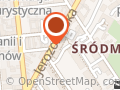 Niepubliczny Zakład Opieki Zdrowotnej. Przychodnia Lekarska Tom-Med. Filia