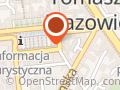 PRZEDSIĘBIORSTWO PRODUKCYJNO HANDLOWO USŁUGOWE WEB AR