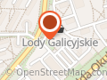 Polomarket Kraków