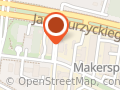 Drukarnia Multipol Kraków