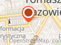 Pożyczka OKAY