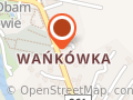 Wadowski J. Handel Usługi Motoryzacyjne