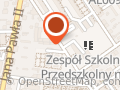 Colin. Firma Wielobranżowa. Ostrowska r.