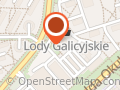 Osiem Gwiazdek Kraków