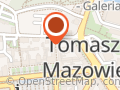 Studio Tańca Michał Gawlik