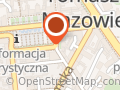 Galeria Fryzur Iwona Biskup