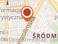 A nóż Widelec
