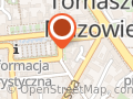 Avocado catering dietetyczny
