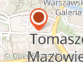 NOTARIUSZ Magdalena Gemel, Marta Zapał
