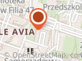 Pracownia Fryzjerska Trento - Joanna Franczak