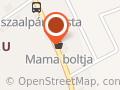 Mama Boltja