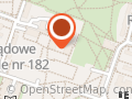 Klub Strzelecki HTS LOK Kraków