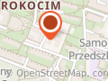 Przedszkole nr 154 Samorządowe im. J. Korczaka