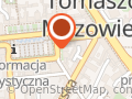 Serwis Komputerów