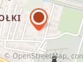 SOWER - Projektowanie i Tworzenie Stron WWW, Sklepów Internetowych, Aplikacji Mobilnych