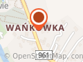 PRZEDSIĘBIORSTWO PRODUKCYJNO HANDLOWE POREL