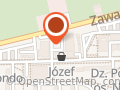 TekStylowo Sklep z odzieżą używaną