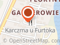 Karczma u Furtoka