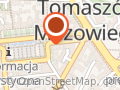 E.Wedel Czekoladowy Świat - Sklep Patronacki
