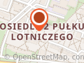 Logopeda Kraków - Logopedia Multisensoryczna