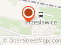 Kościół NMP Matki Kościoła w Przesławicach