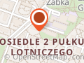 PRZEDSIĘBIORSTWO HANDLOWO USŁUGOWE KSEROFOBIA