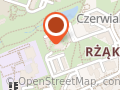 Parafia p.w. Nawiedzenia Najświętszej Maryi Panny