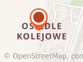 Longa Piotr. Firma usługowo - transportowa. Holowanie pojazdów